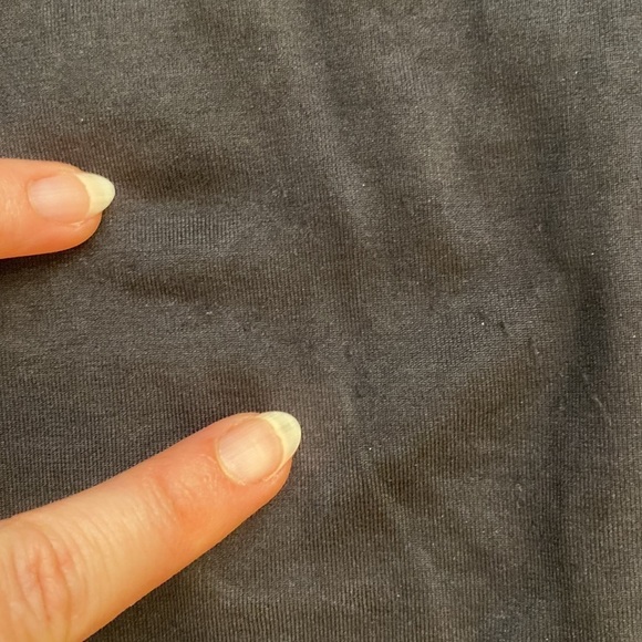 Blanqi | Everyday | Maternity Support Leggings - Picture 9 of 13